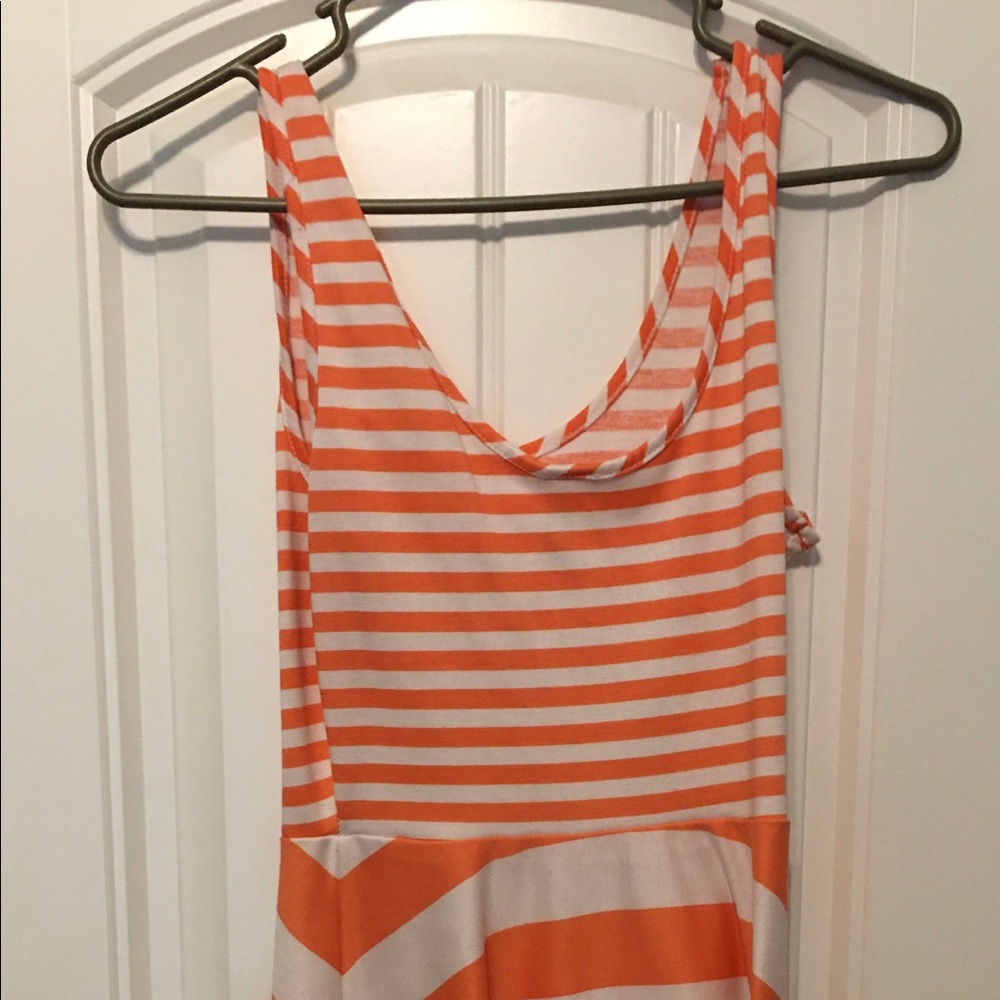 Kids dress